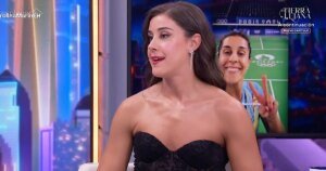 hormiguero-U43600837022JUF-1200x630@diario_abc.jpg