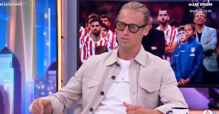 hormiguero-U54267762262dKN-1200x630@diario_abc.jpg