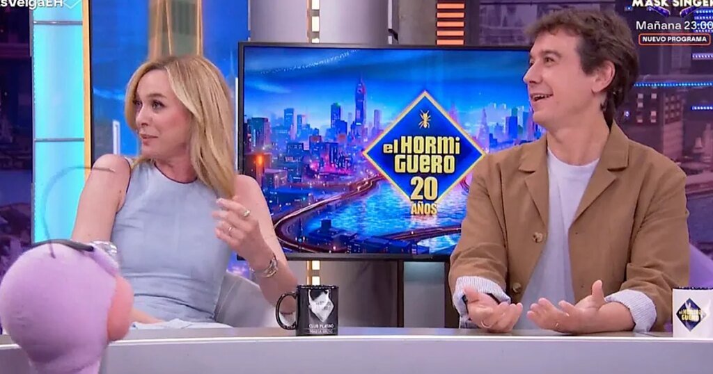 hormiguero-U77730538047nWW-1200x630@diario_abc.jpg