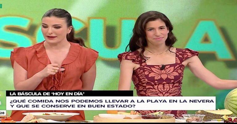 hoy-dia-alimentos-playa-U14535267083vjA-1200x630@diario_abc.jpg