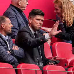 huntelaar-geeft-update-over-zijn-gezondheid-gaat-langzaam-de-goede-kant-op.jpg