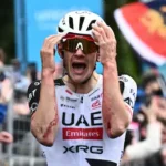 igor-arrieta-met-de-gevolgen-van-de-val-zichtbaar-op-zijn-armen-kan-amper-geloven-dat-hij-wint.webp