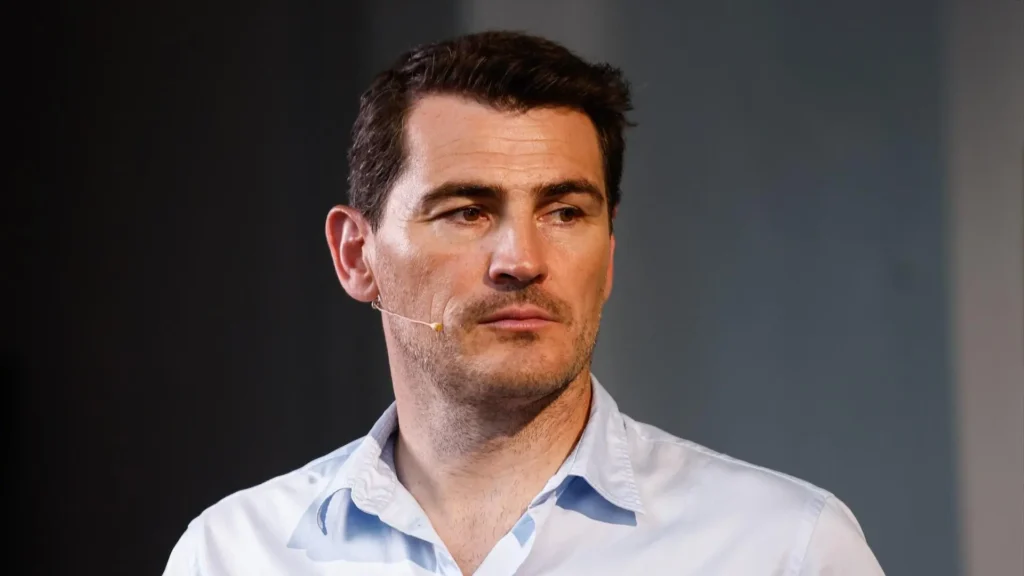 iker-casillas-emite-un-comunicado-y-amenaza-con-emprender-acciones-legales-en-medio-del-escandalo-co.webp