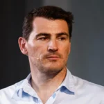 iker-casillas-emite-un-comunicado-y-amenaza-con-emprender-acciones-legales-en-medio-del-escandalo-co.webp