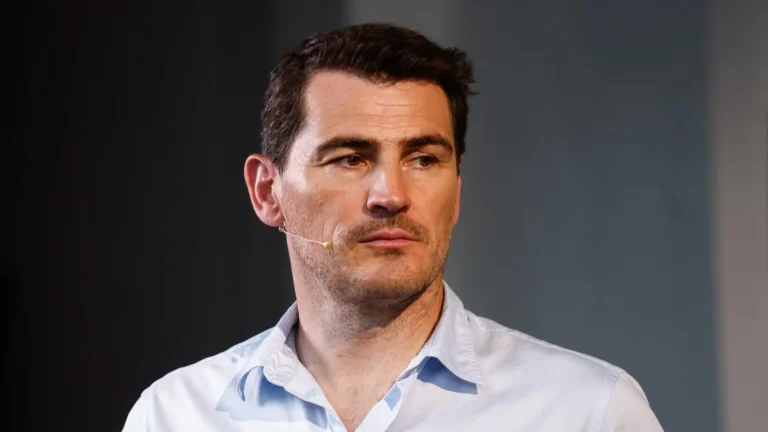 iker-casillas-emite-un-comunicado-y-amenaza-con-emprender-acciones-legales-en-medio-del-escandalo-co.webp