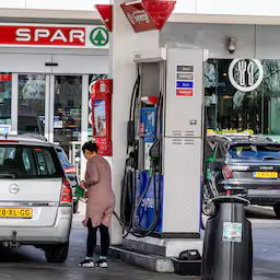 imf-is-kritisch-op-vrijheidsbijdrage-en-somberder-over-nederlandse-economie.jpg