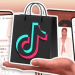 in-de-tiktok-shop-koop-je-direct-producten-vanuit-een-video-of-livestream-vergeleken-met-andere-plat.webp