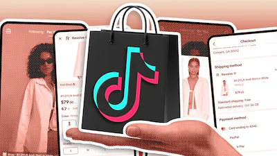 in-de-tiktok-shop-koop-je-direct-producten-vanuit-een-video-of-livestream-vergeleken-met-andere-plat.webp
