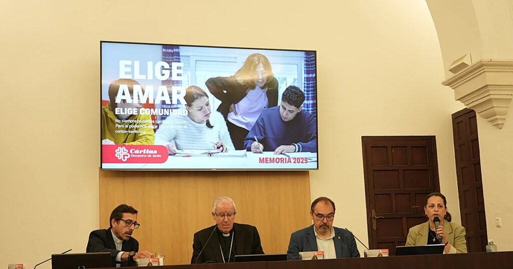 informe_caritas-U16108815426bjl-1200x630@diario_abc.jpeg