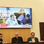 informe_caritas-U16108815426bjl-1200x630@diario_abc.jpeg