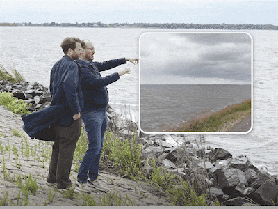ingenieur-john-boon-op-de-ijmeerdijk-met-op-de-achtergrond-het-markermeer-waar-volgens-voorstanders.gif