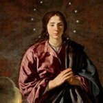 inmaculada-velazquez-bic-U12736332605AyF-1200x630@diario_abc.jpg