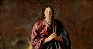 inmaculada-velazquez-bic-U12736332605AyF-1200x630@diario_abc.jpg