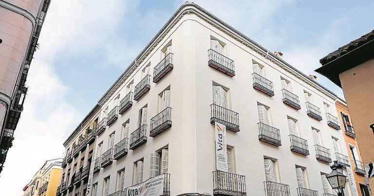 isabel20permuy-U01315525434evr-1200x630@diario_abc.jpg