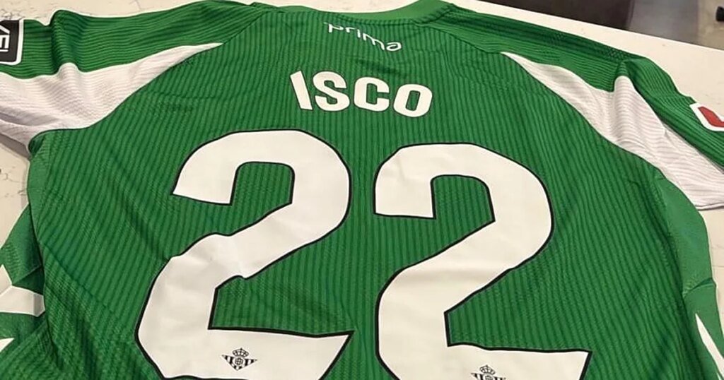 isco-larrubia-U86362382100hOF-1200x630@diario_abc.jpg