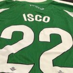 isco-larrubia-U86362382100hOF-1200x630@diario_abc.jpg