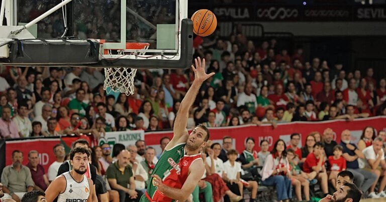 jankovic-santantoni-flores-U00332658751jQL-1200x630@diario_abc.jpg