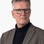 jensma-folkert-202211051280-homepage-1.png