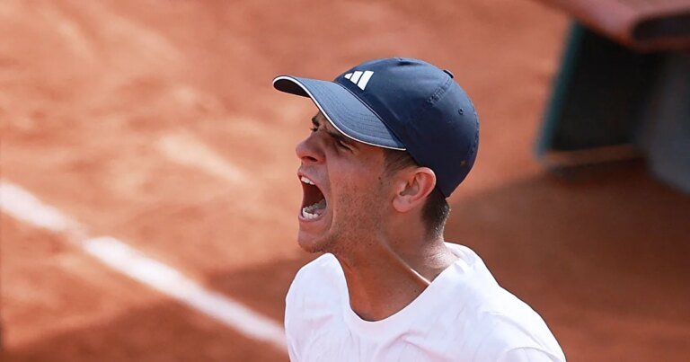 jodar-carreno-U73228285081SYC-1200x630@diario_abc.jpg
