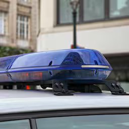 jongen-7-overleden-na-incident-met-springkussen-in-belgie.jpg