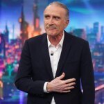 juan-medio-hormiguero-U11270624367rki-1200x630@diario_abc.jpg