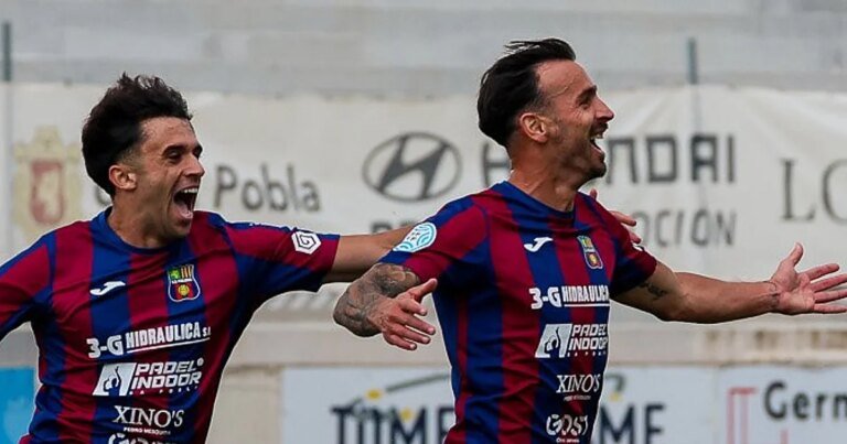jugadores-poblense-U12070325646htX-1200x630@diario_abc.jpg