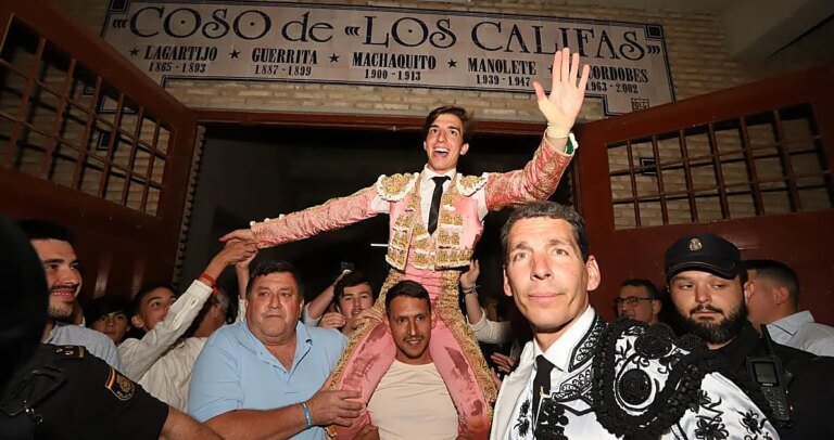 julio-norte-novillada-kXPE-1200x630@diario_abc.jpg