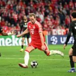kane-knalt-bal-snoeihard-binnen-in-slotfase-halve-finale-cl.jpg