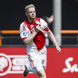 klaassen-in-tranen-na-halen-europees-voetbal-met-ajax-kloteseizoen-geweest.jpg
