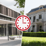 klok-gemeentefusering.gif