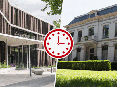 klok-gemeentefusering.gif