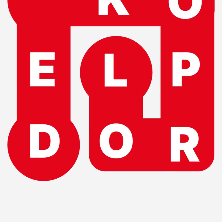 koprol.png