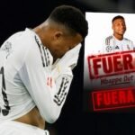 kylian-mbappe.jpeg