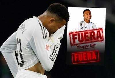 kylian-mbappe.jpeg