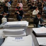 la-selectividad-de-galicia-ya-tiene-fecha-oficial-para-las-convocatorias-de-2024.r_d.1498-1878.jpeg