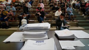 la-selectividad-de-galicia-ya-tiene-fecha-oficial-para-las-convocatorias-de-2024.r_d.1498-1878.jpeg