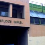 li_ESTUDIOS-BUNUEL-TVE.jpg