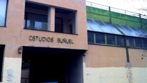 li_ESTUDIOS-BUNUEL-TVE.jpg