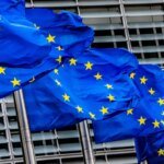 li_bandera-bruselas-union-europea.jpeg