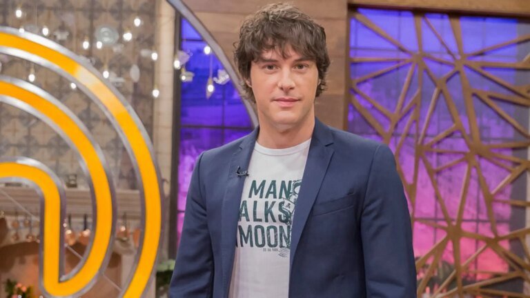 li_jordi-cruz-masterchef.jpeg