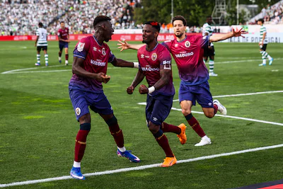 lisbon-portugal-may-24-stopira-of-scu-torreense-celebrates-scoring-scu-torreense-second-goal-during.webp