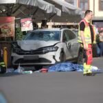 live-leipzig-auto-rijdt-in-op-mensen-twee-doden-en-meerdere-gewonden.jpg