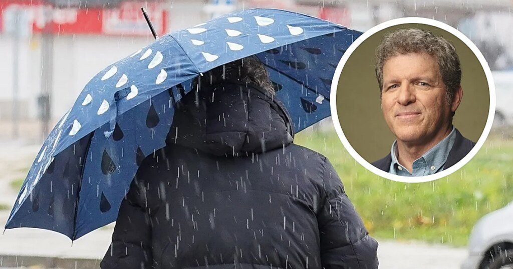 lluvia-picazo-U04856723078Llm-1200x630@diario_abc.jpg
