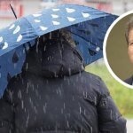 lluvia-picazo-U04856723078Llm-1200x630@diario_abc.jpg