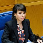 lorebnzannna-U51880368473AZa-1200x630@diario_abc.jpg