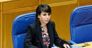 lorebnzannna-U51880368473AZa-1200x630@diario_abc.jpg