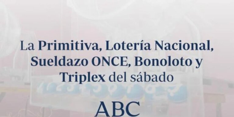loterias-diarias-sabado-1024x512@abc.jpg
