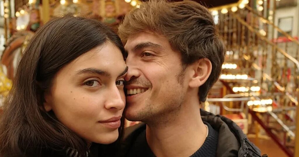 lucia-fernando_20260527120840-U00782706818PFM-1200x630@diario_abc.jpg