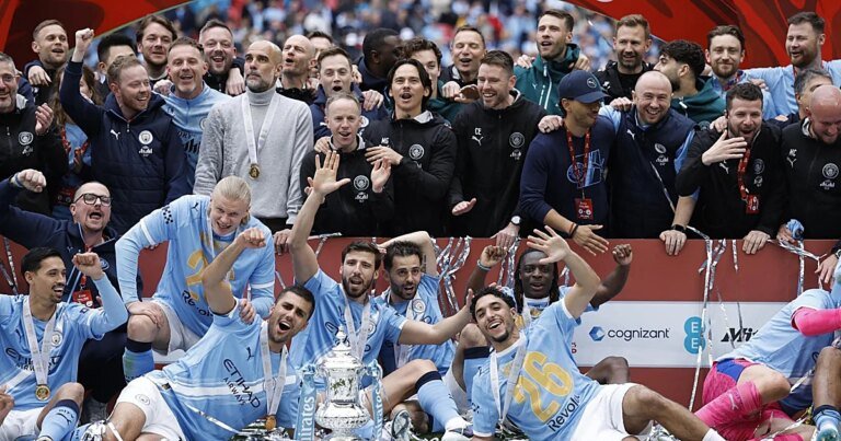 m20city-U88662125835HHf-1200x630@diario_abc.jpg
