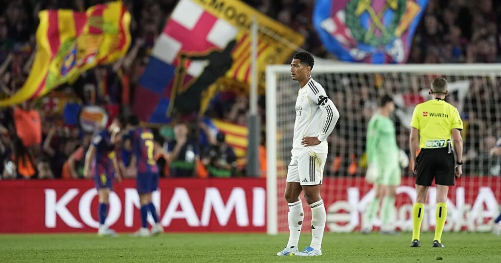 madridtristeza-U50460753312Nvh-1200x630@diario_abc.jpg